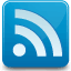 Rss-blue-64
